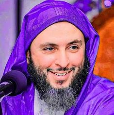 فضيلة الشيخ سعيد الكملي