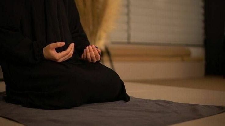 اقرأ.. لترتقي